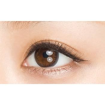 EYE PUDDING 4本セット ORCHID SMOKY UNDER CLEAR EYE PATCH - TESOLIFE特搜商城
